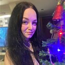 Знакомства: Виктория, 31 год, Архангельск