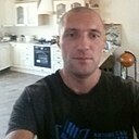 Знакомства: Иван, 39 лет, Реутов