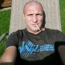 Знакомства: Иван, 39 лет, Реутов