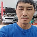 Знакомства: Александр, 41 год, Узловая