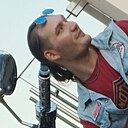 Знакомства: Роман, 31 год, Абинск