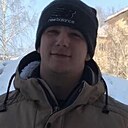 Знакомства: Maks, 35 лет, Апатиты