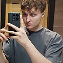 Знакомства: Ярослав, 20 лет, Витебск