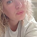 Знакомства: Елена, 44 года, Королёв