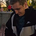 Знакомства: Влад, 21 год, Адлер