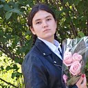 Знакомства: Дарья, 19 лет, Донецк