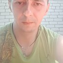 Знакомства: Сергей, 35 лет, Шебекино