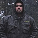Знакомства: Исак, 24 года, Звенигород