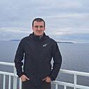 Знакомства: Yudzhin, 30 лет, Витебск