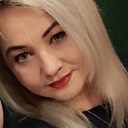 Знакомства: Алина, 46 лет, Междуреченск