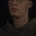 Знакомства: Константин, 19 лет, Белгород