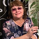 Знакомства: Наталья, 53 года, Череповец