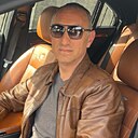 Знакомства: Самвел, 45 лет, Баутцен