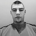 Знакомства: Александр, 20 лет, Курган