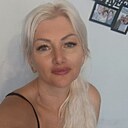 Знакомства: Світлана, 52 года, Лодзь