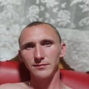 Знакомства: Миша, 34 года, Новоуральск