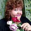 Знакомства: Вера, 65 лет, Братск