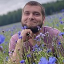 Знакомства: Юрий, 43 года, Борисов