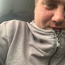 Знакомства: Олег, 28 лет, Краснодар