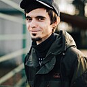 Знакомства: Роман, 34 года, Иваново