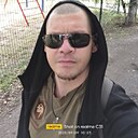 Знакомства: Денис, 37 лет, Благовещенск