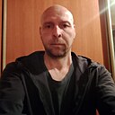 Знакомства: As, 48 лет, Ярославль