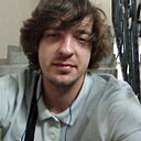 Знакомства: Дима, 33 года, Киев