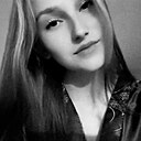 Знакомства: Nlin, 22 года, Быхов