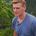 Знакомства: Константин, 32 года, Ангарск