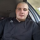 Знакомства: Владимир, 45 лет, Соликамск