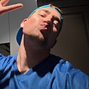 Знакомства: Алексей, 30 лет, Рязань