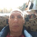 Знакомства: Сергей, 48 лет, Февральск