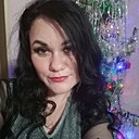 Знакомства: Елена, 39 лет, Барнаул