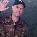 Знакомства: Александр, 42 года, Усолье-Сибирское
