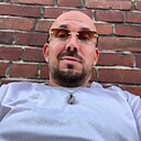 Знакомства: Max, 30 лет, Черневцы