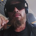 Знакомства: Alfa, 26 лет, Болотное