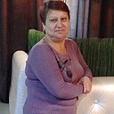 Знакомства: Елена, 60 лет, Десногорск