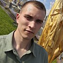 Знакомства: Никита, 25 лет, Пермь