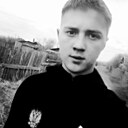 Знакомства: Денис, 25 лет, Петровск-Забайкальский