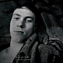 Знакомства: Илья, 20 лет, Бобруйск