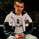 Знакомства: Александр, 24 года, Люберцы
