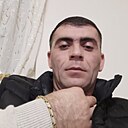 Знакомства: Эдик, 38 лет, Владикавказ