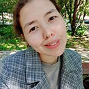 Знакомства: Саяна, 21 год, Улан-Удэ