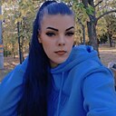 Знакомства: Оксана, 36 лет, Днепр