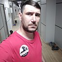 Знакомства: Алексей, 34 года, Иркутск