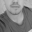 Знакомства: Аличон, 30 лет, Худжанд