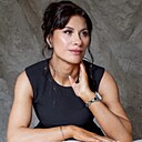 Знакомства: Мила, 36 лет, Хабаровск