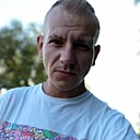 Знакомства: Szymon, 30 лет, Заган