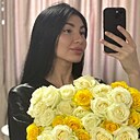 Знакомства: Анна, 30 лет, Чайковский