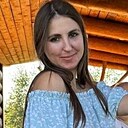 Знакомства: Надежда, 29 лет, Магдагачи